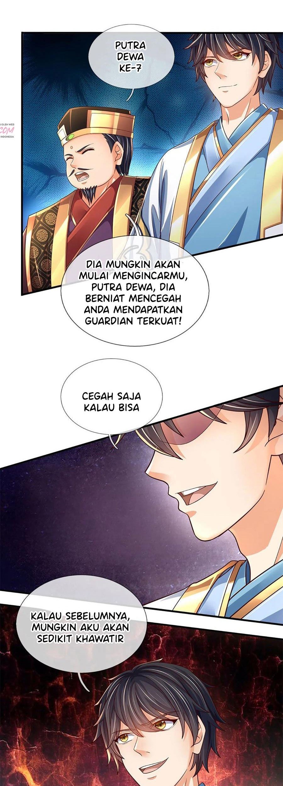 Halaman 20