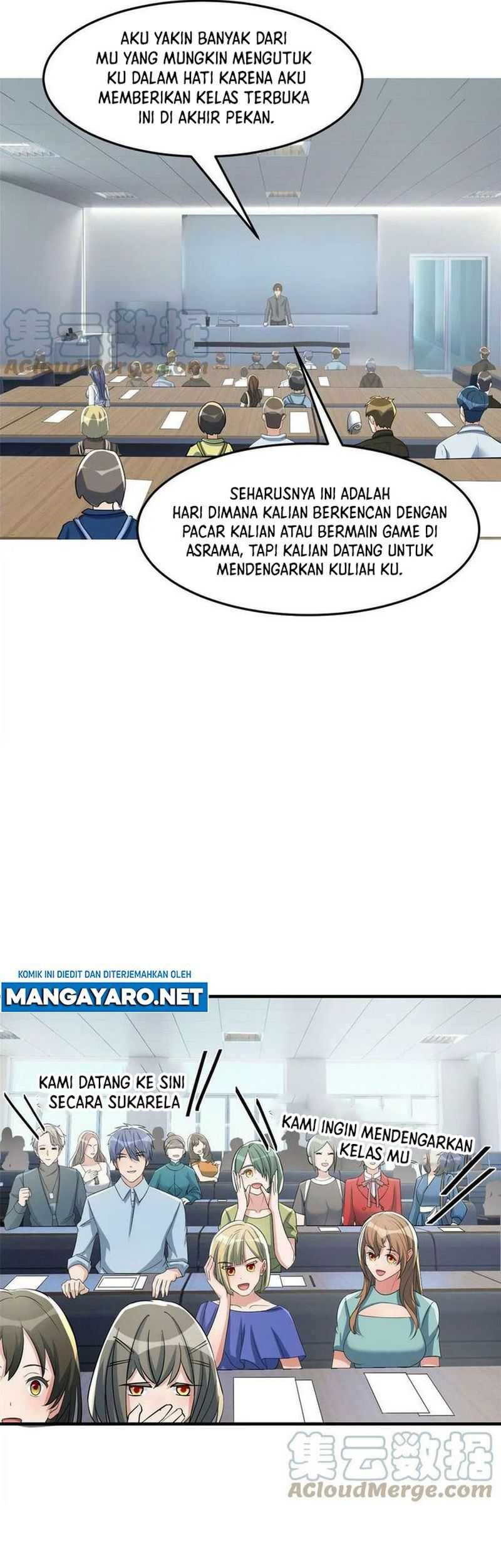 Halaman 14