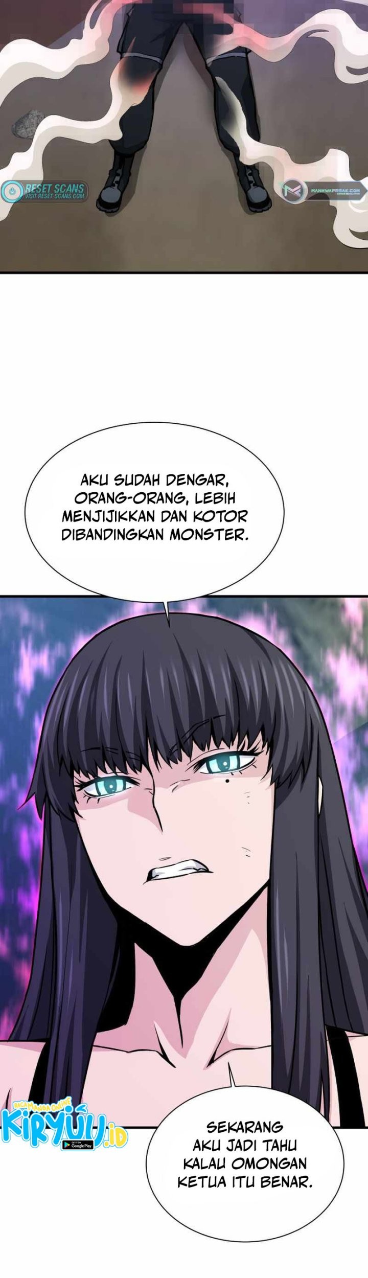Halaman 38
