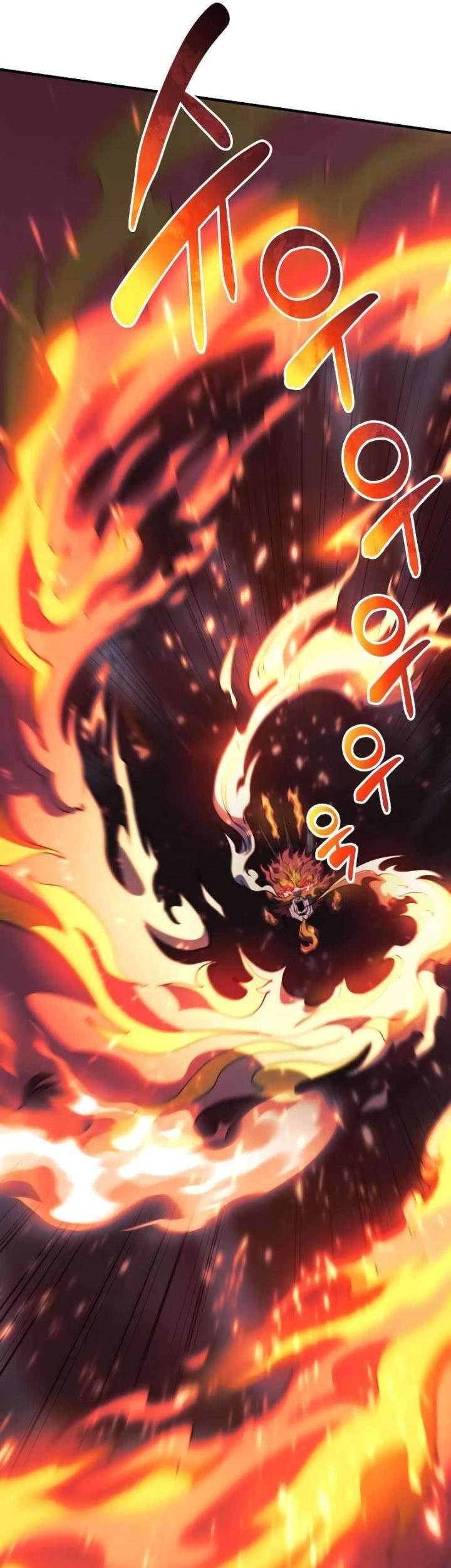 I’ll be Taking a Break for Personal Reasons Chapter 54 Gambar 53