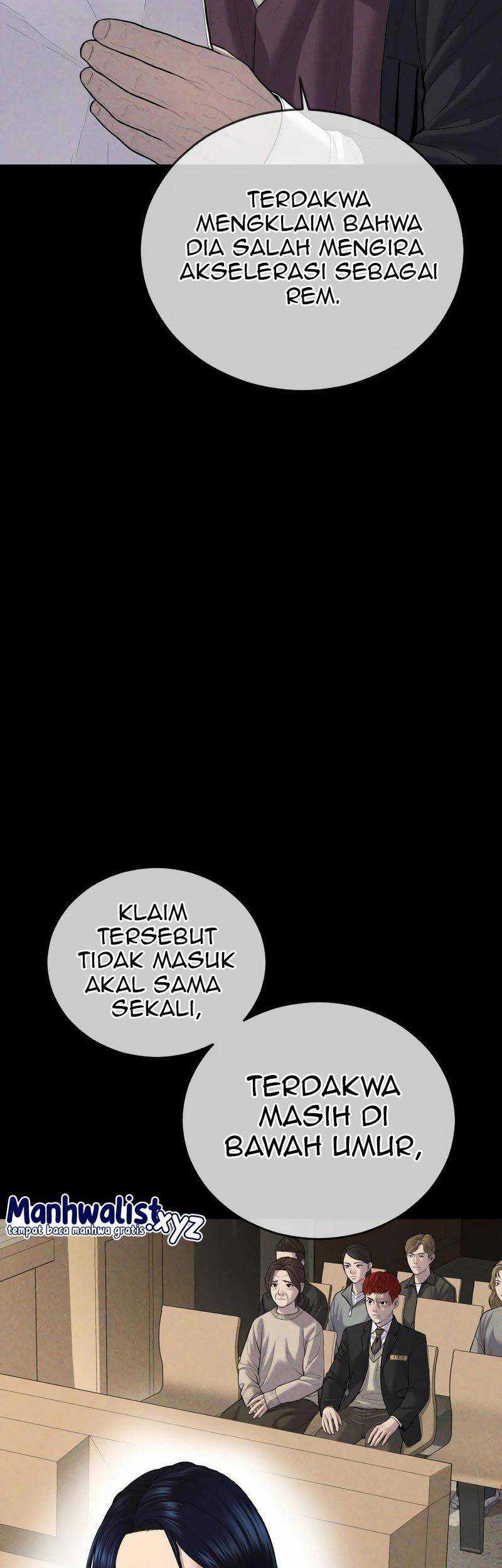 Halaman 63