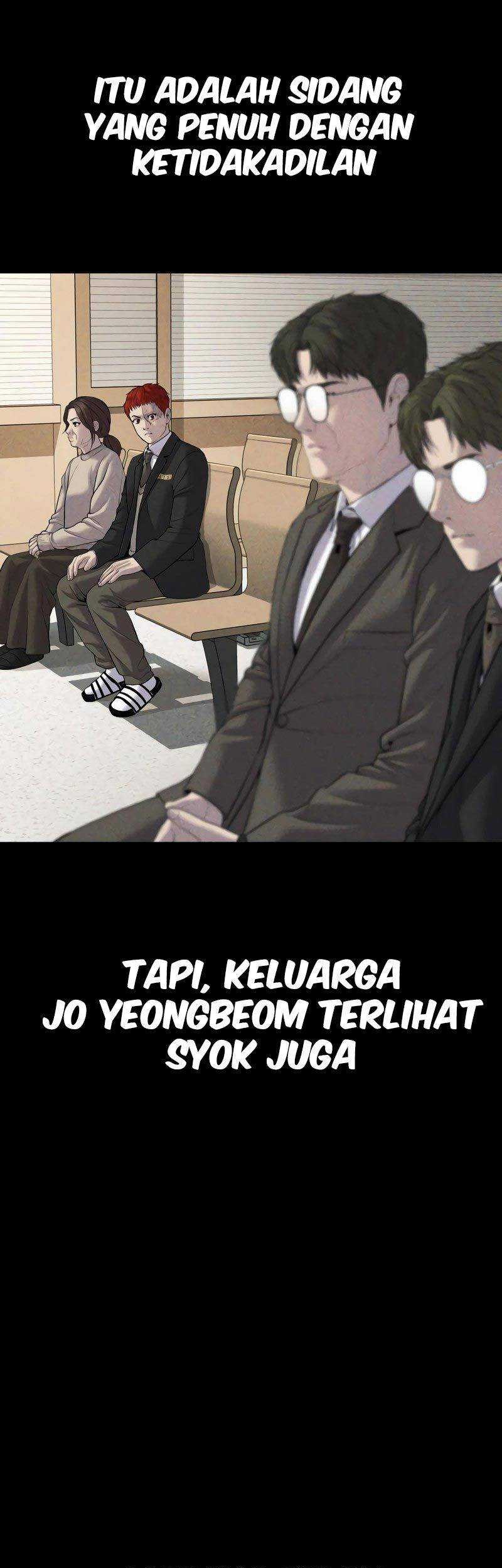 Halaman 65