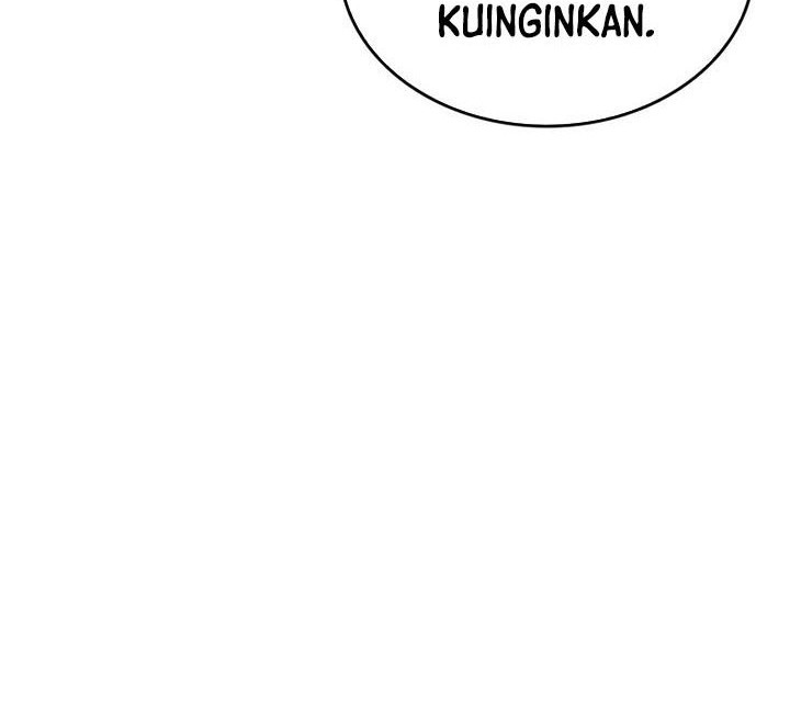 Return of the SSS-Class Ranker Chapter 62 Gambar 49