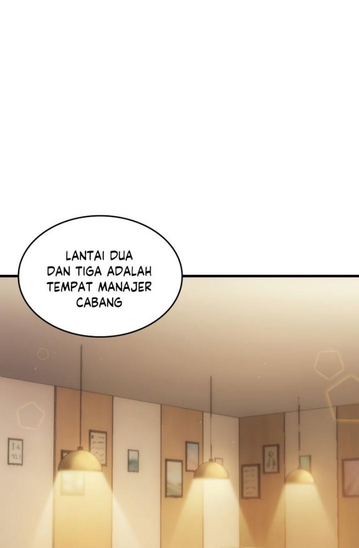 Halaman 45