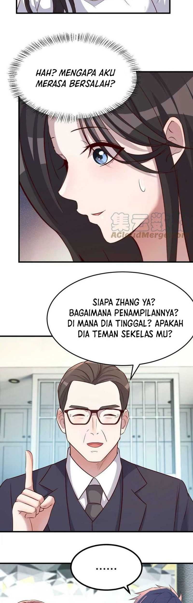 Halaman 15