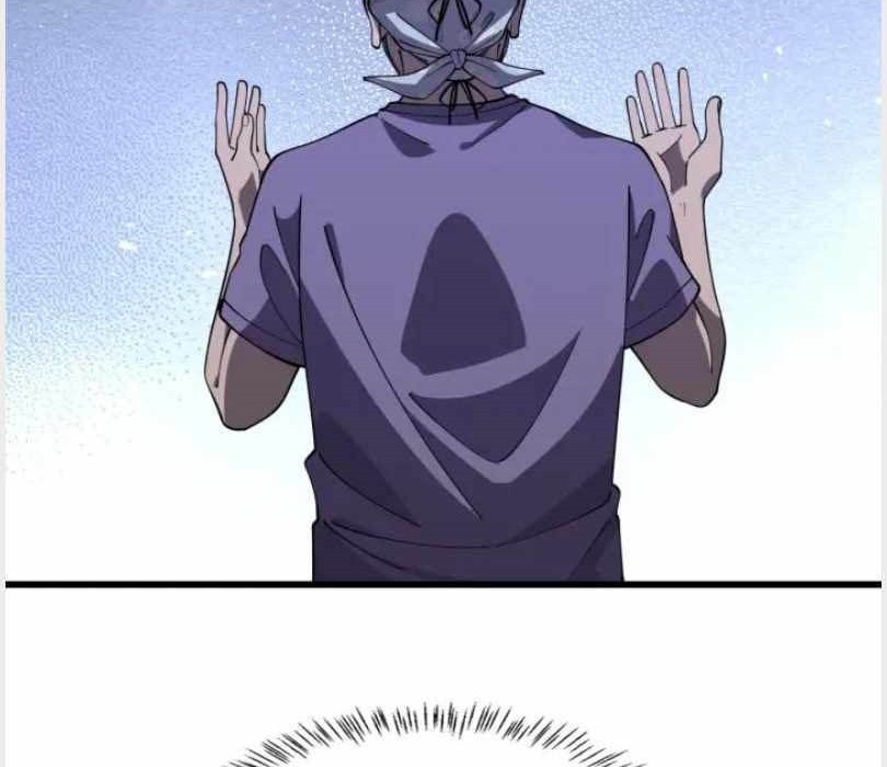 Great Doctor Ling Ran Chapter 87 halaman 21