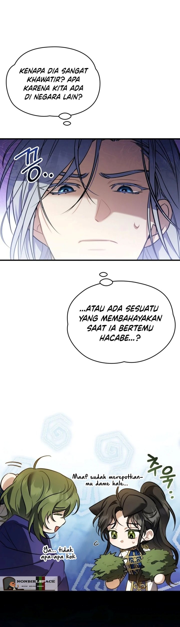 Halaman 31