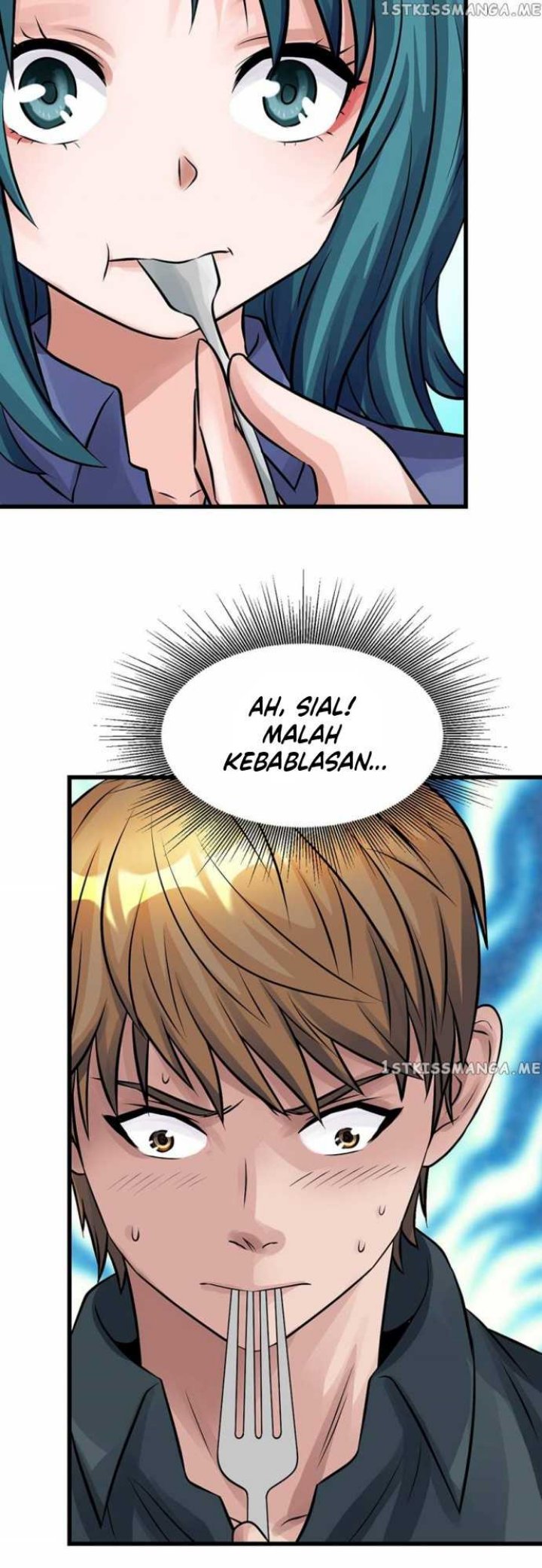 Halaman 33