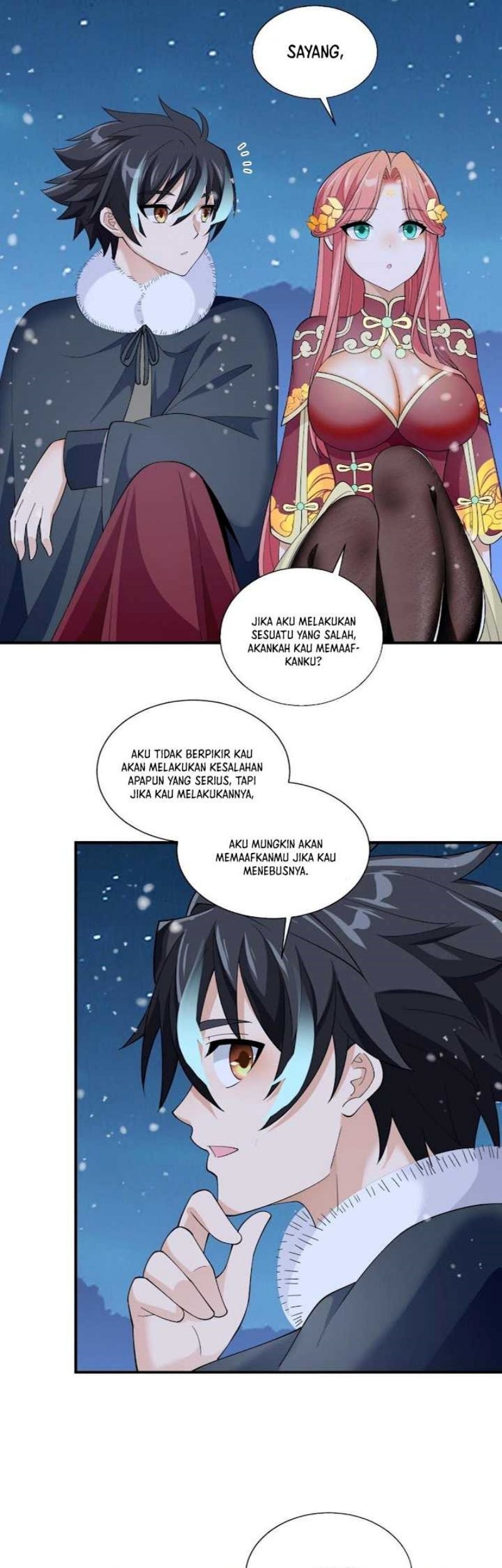 Halaman 18