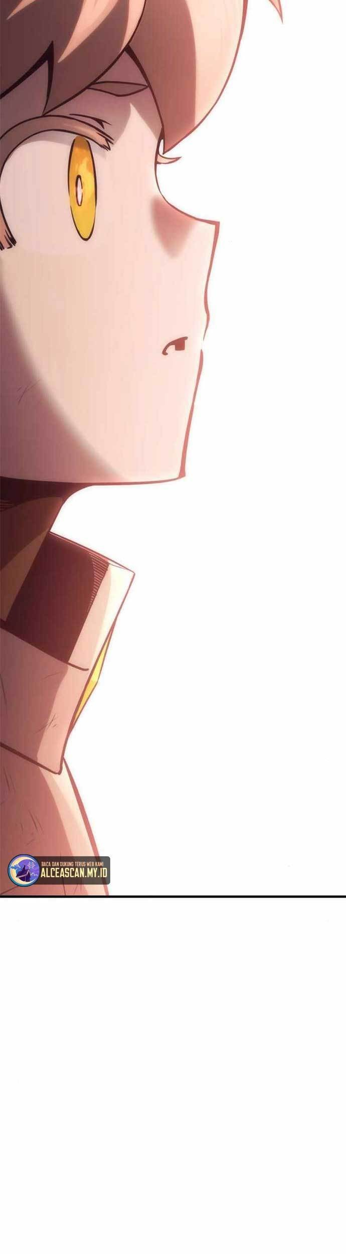 DANTALIAN Chapter 22 halaman 46