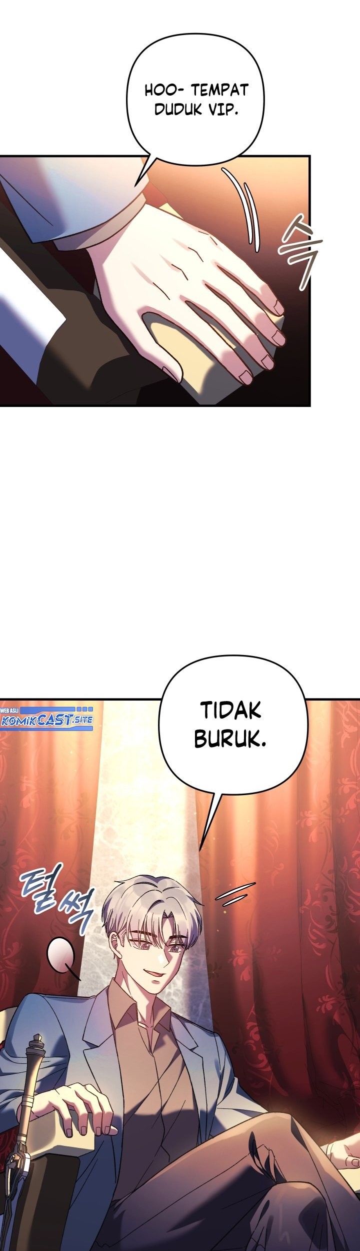Halaman 40