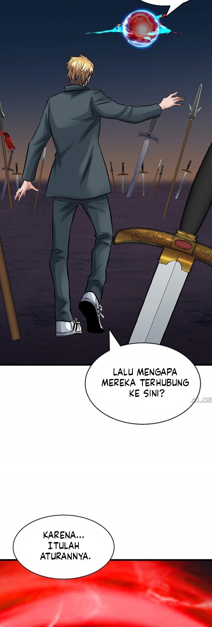 Halaman 30