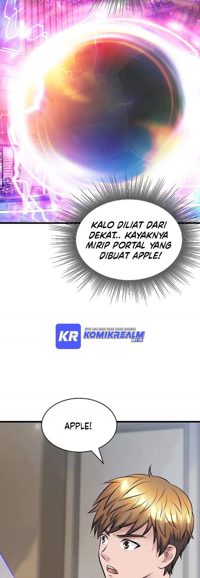 Halaman 30