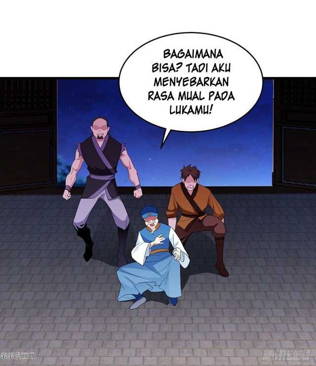 Halaman 12