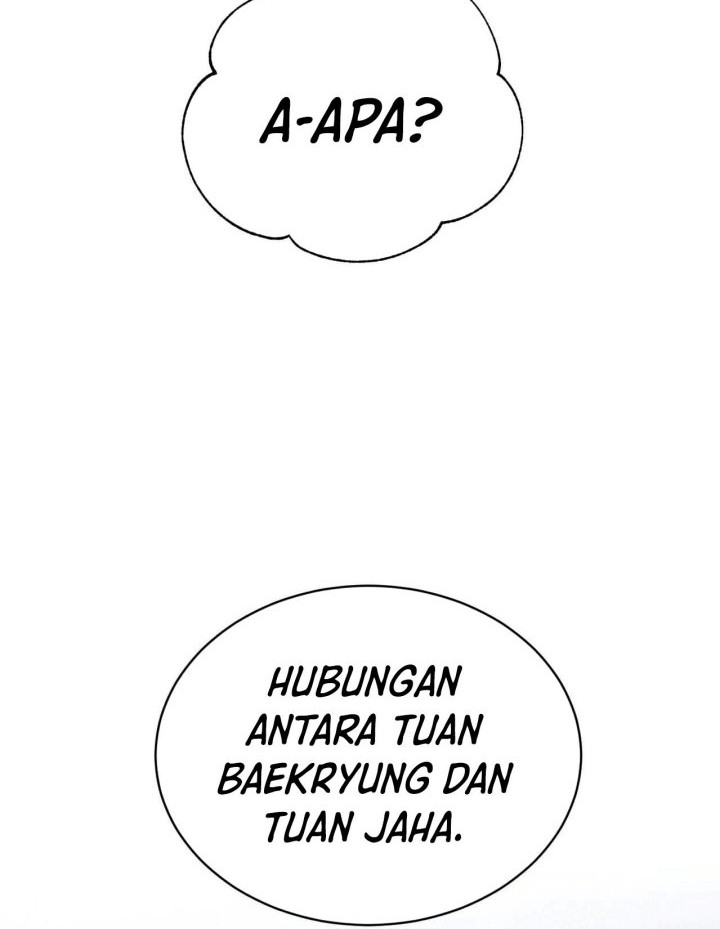 I Become the Tiger’s Daughter Chapter 04 Gambar 55