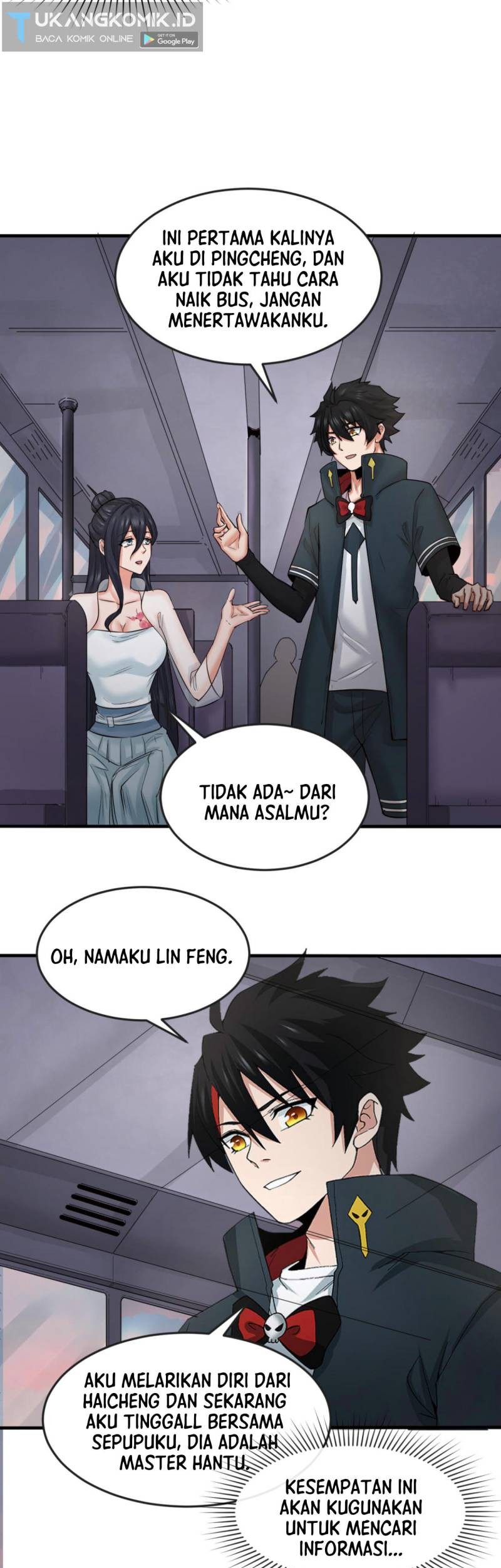 Halaman 19
