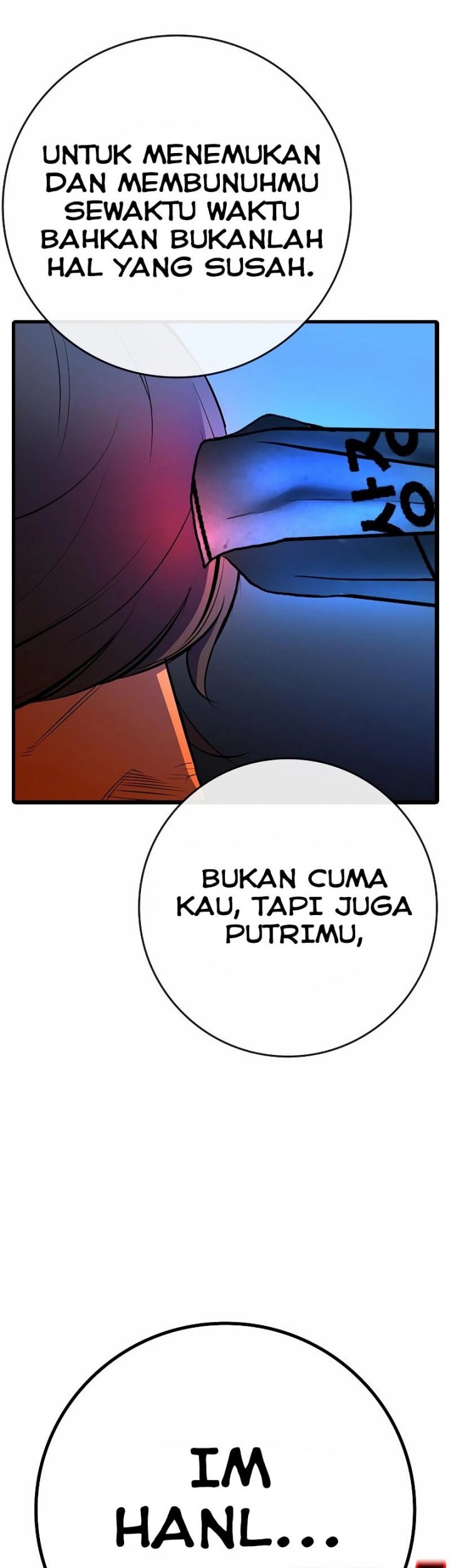 Halaman 63