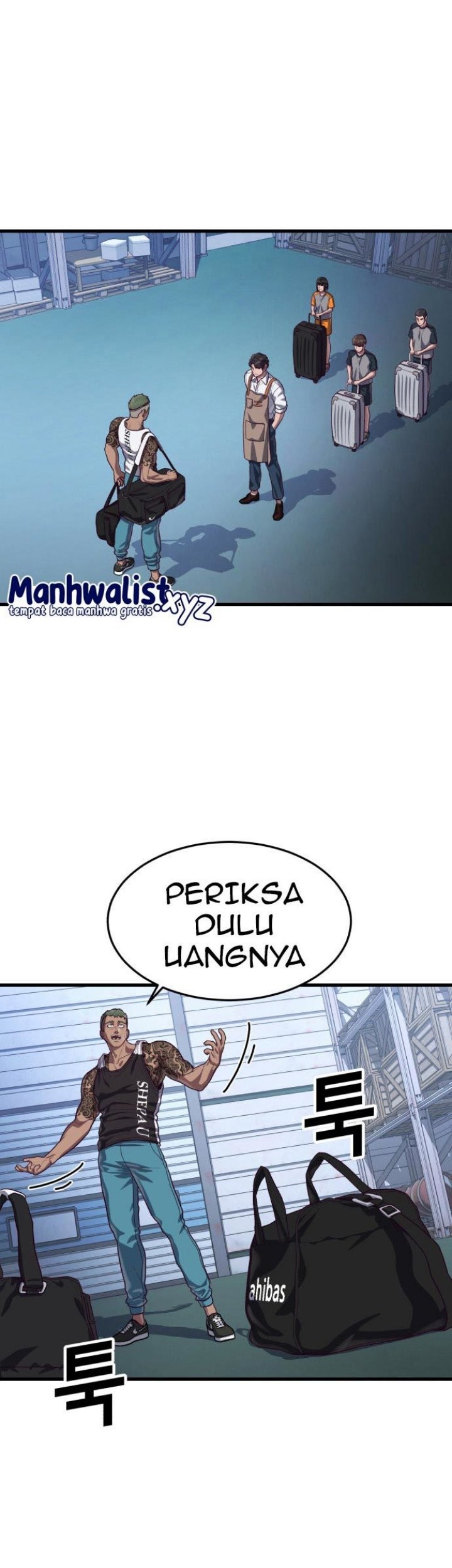 Halaman 55