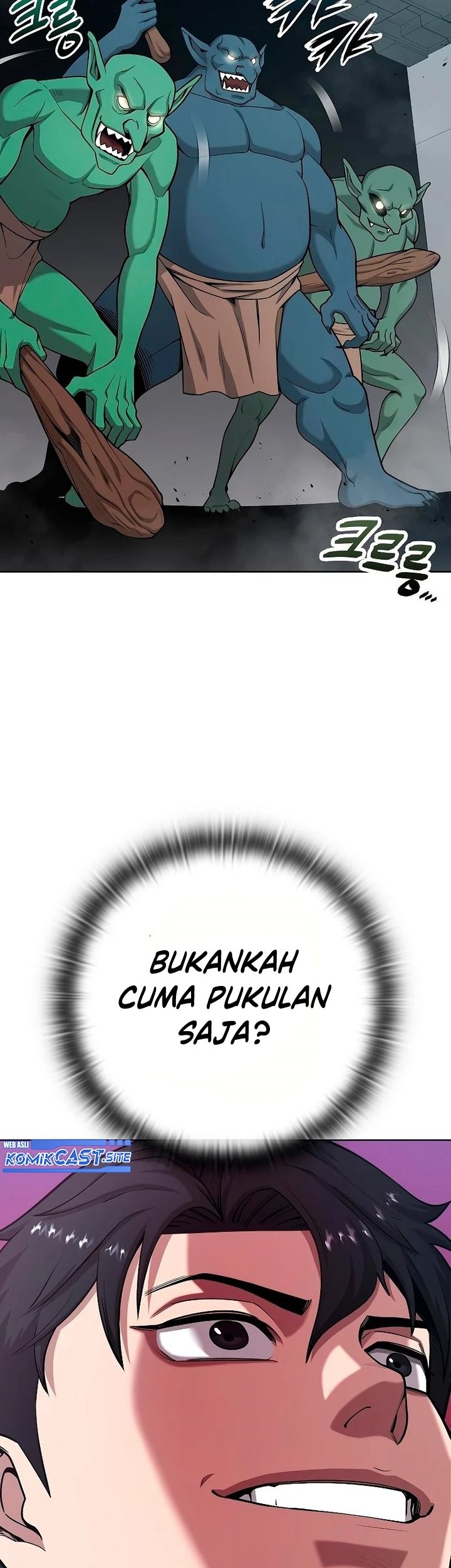 Halaman 48