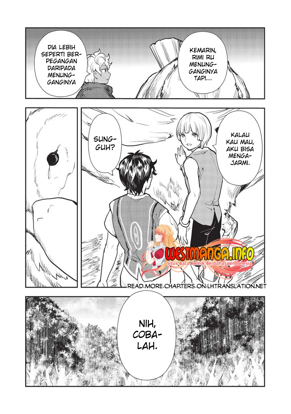 Halaman 18