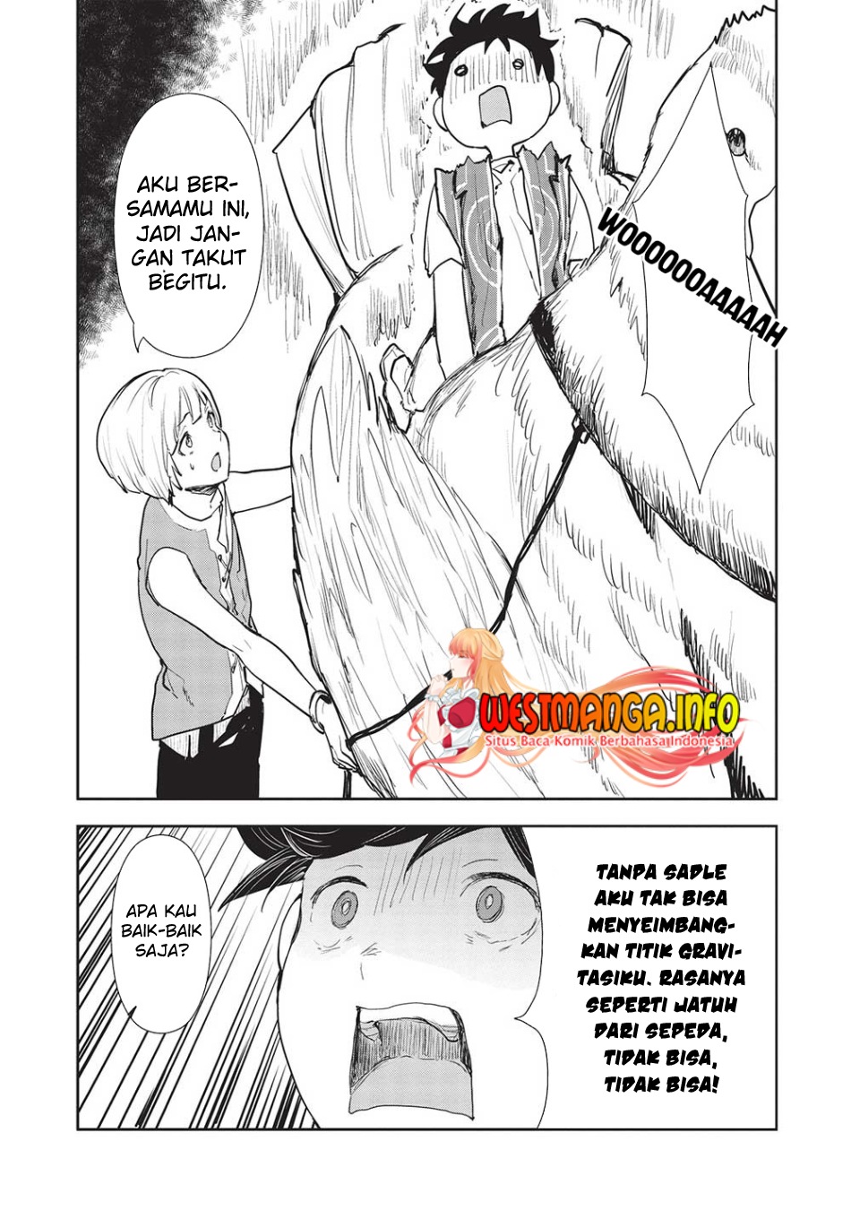 Halaman 19
