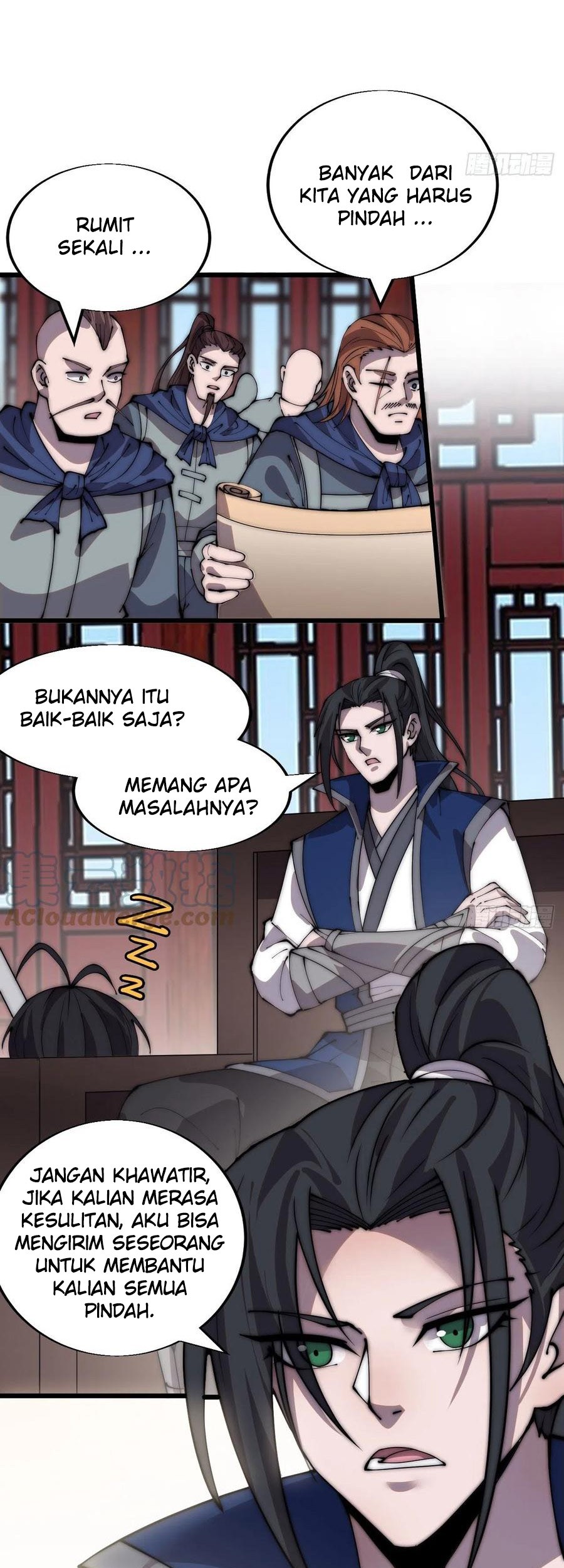 Halaman 13