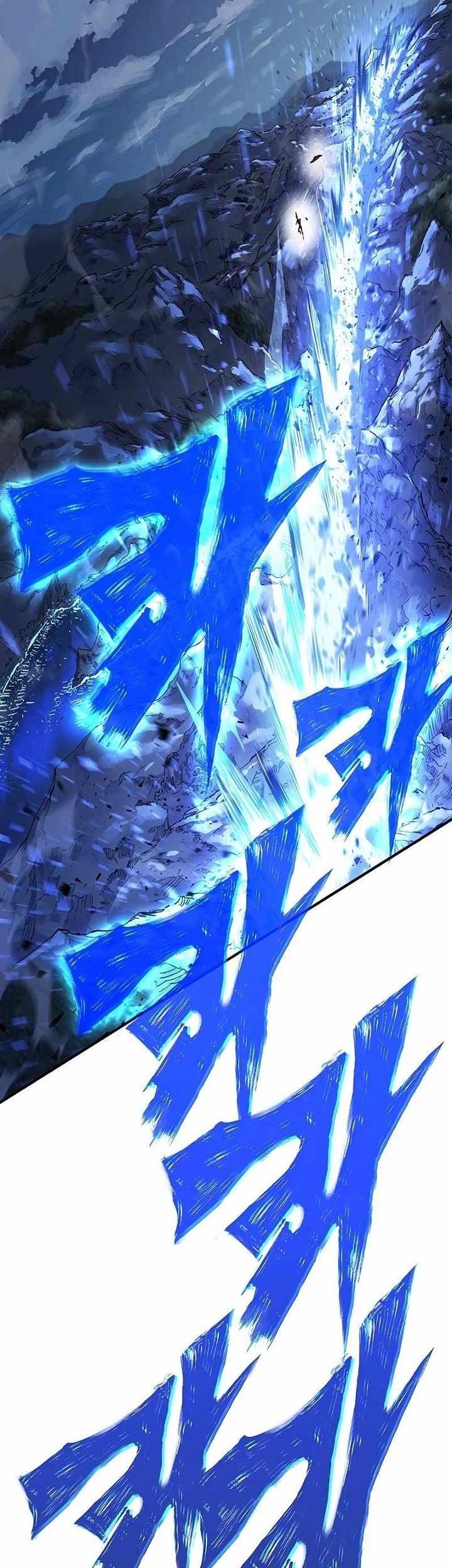 X Ash Chapter 82 halaman 53