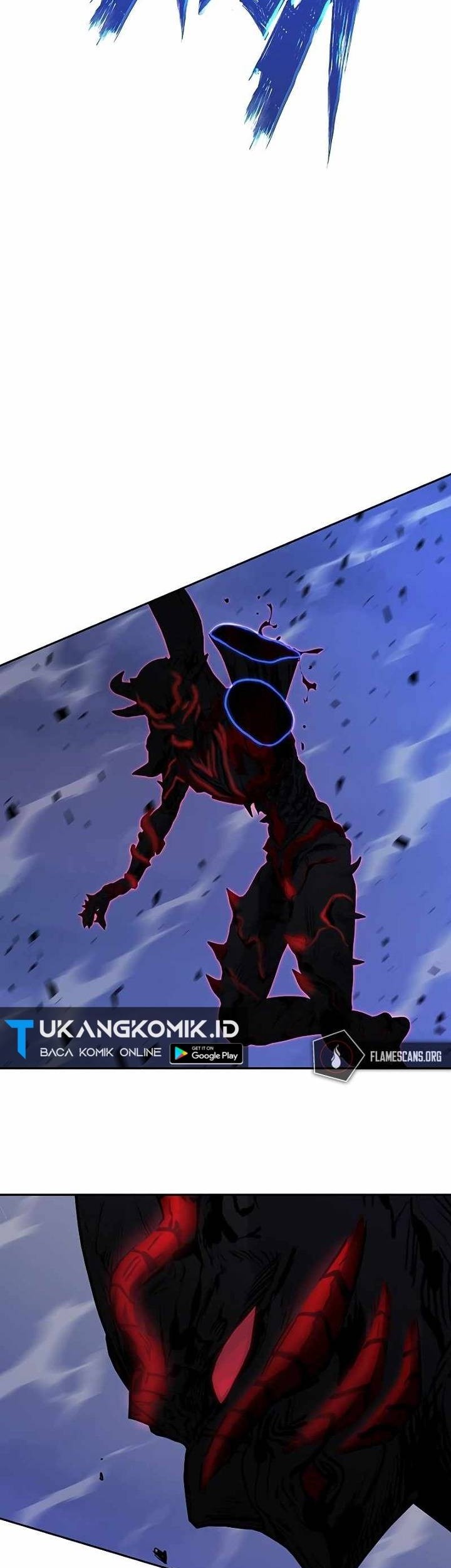 X Ash Chapter 82 halaman 54