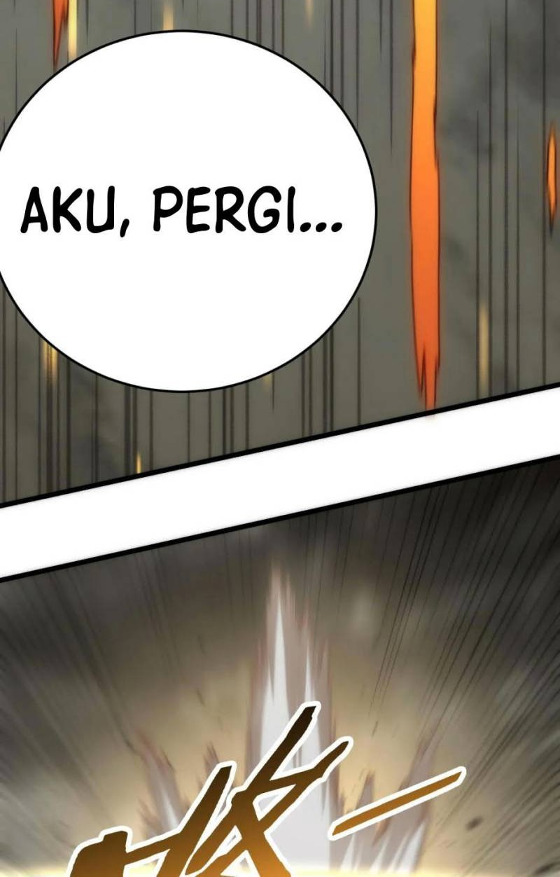 Apocalyptic Thief Chapter 162 halaman 30