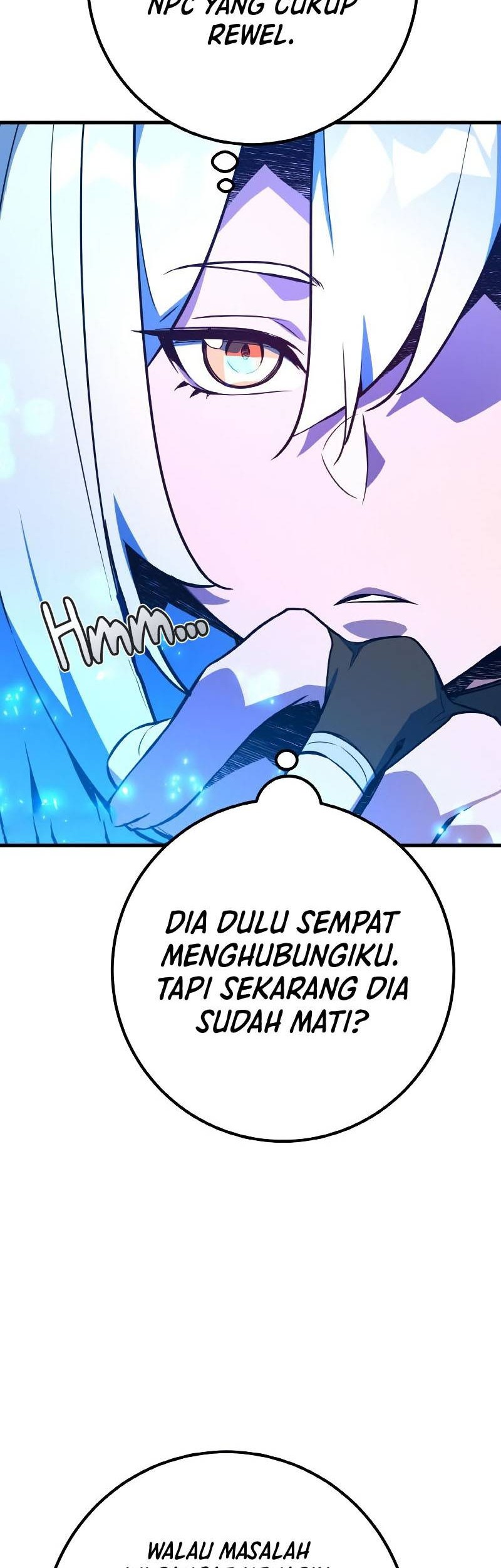 Halaman 46