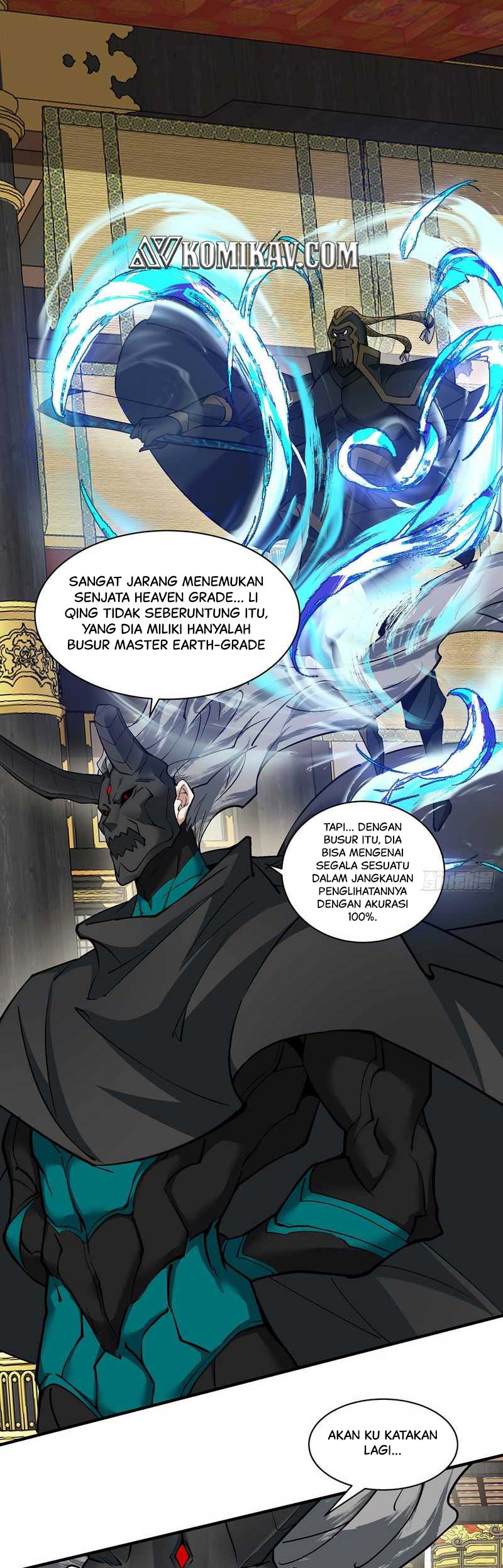 Halaman 22