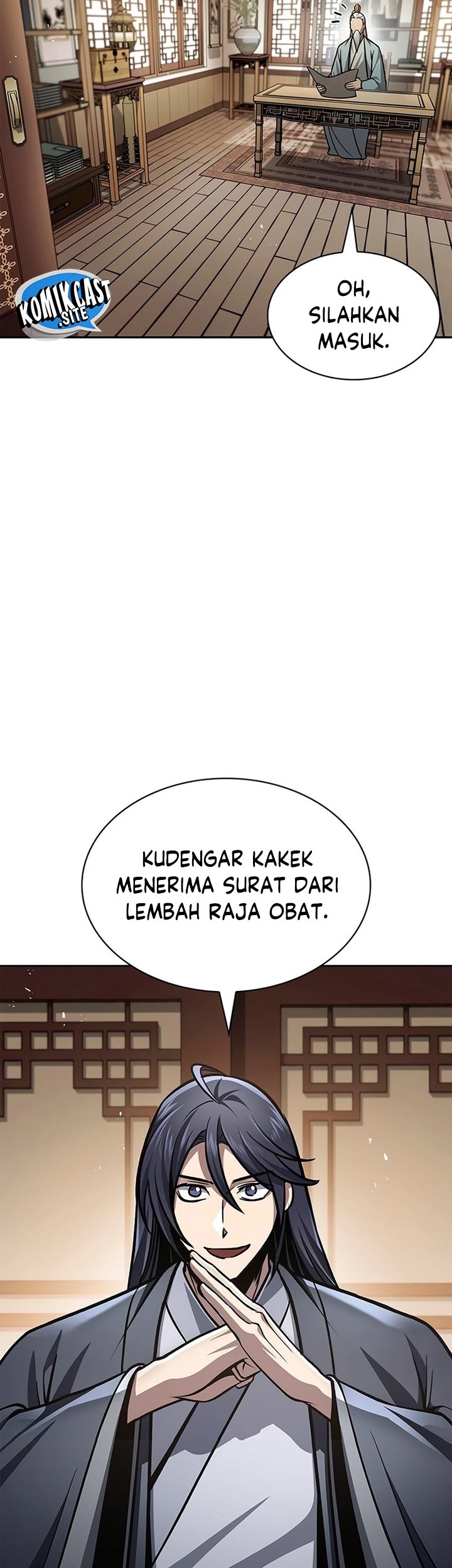 Halaman 48