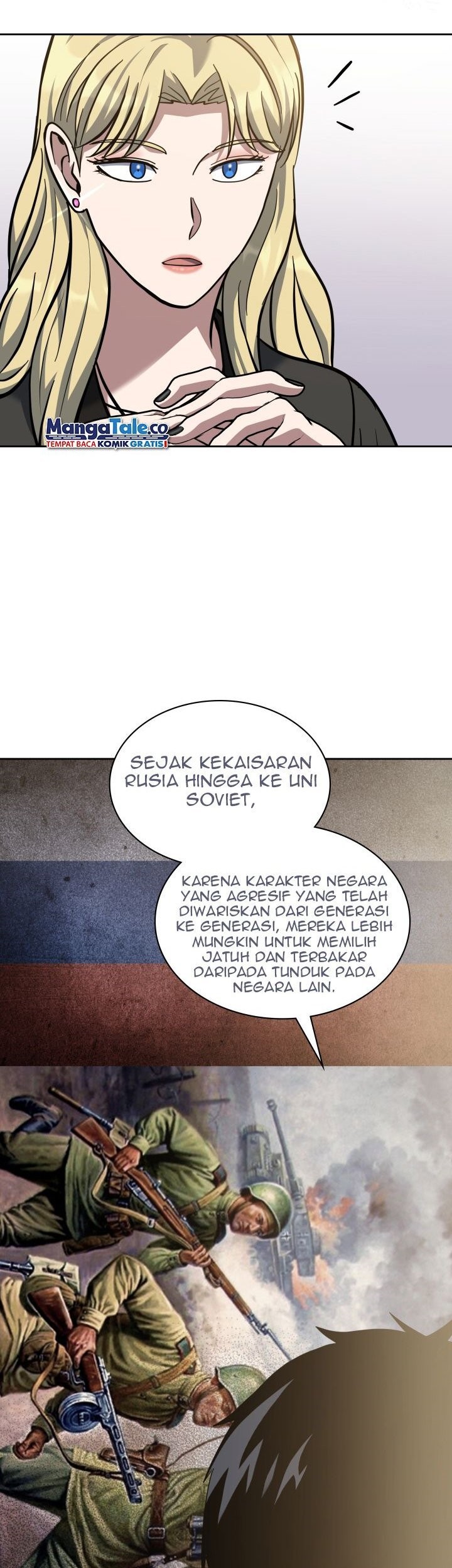 Halaman 28