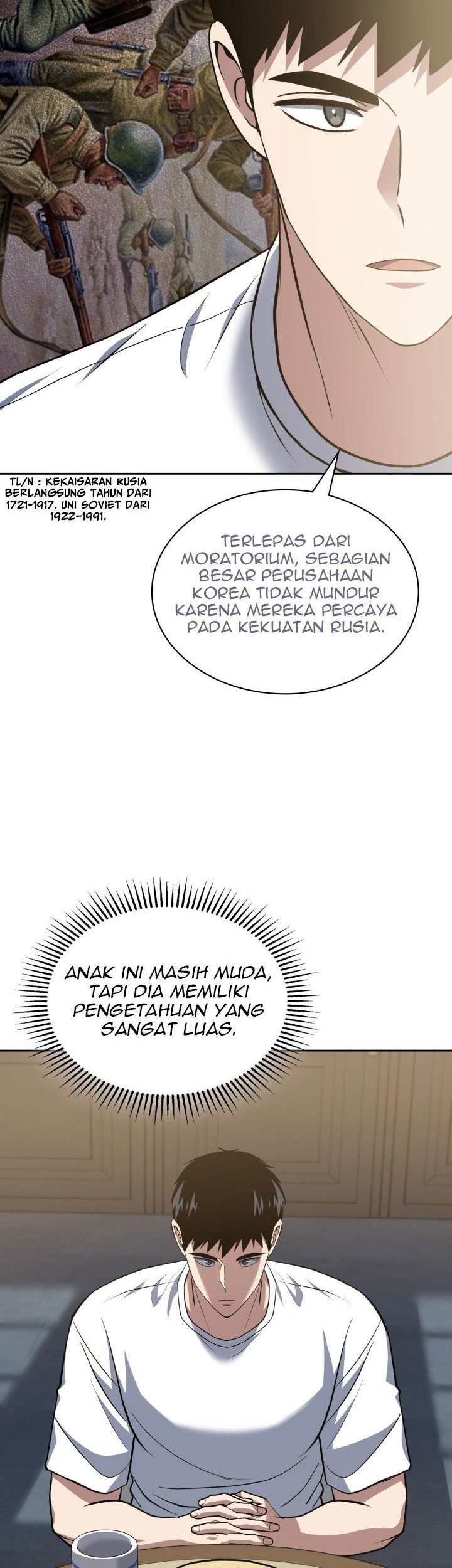 Halaman 29