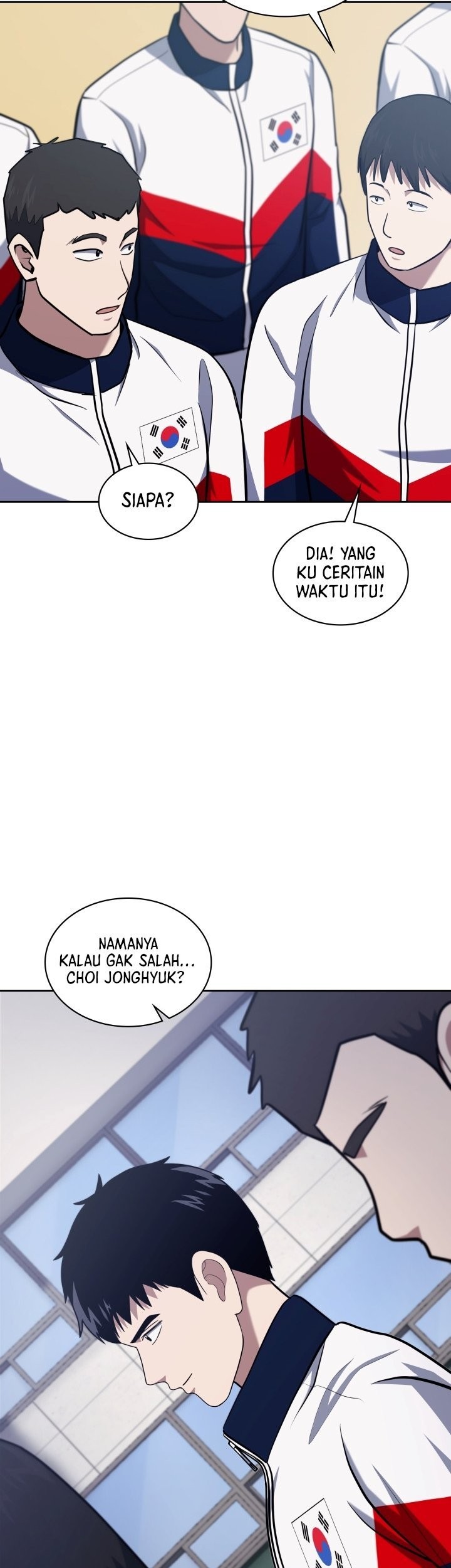 Halaman 35