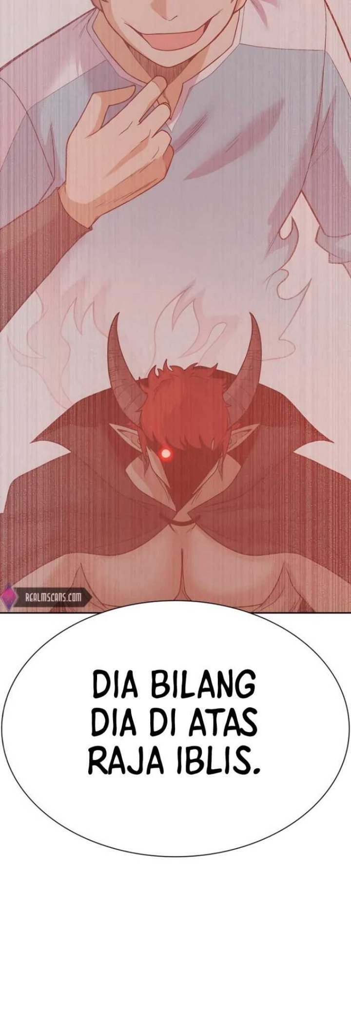 Newbie Management Chapter 34 halaman 35