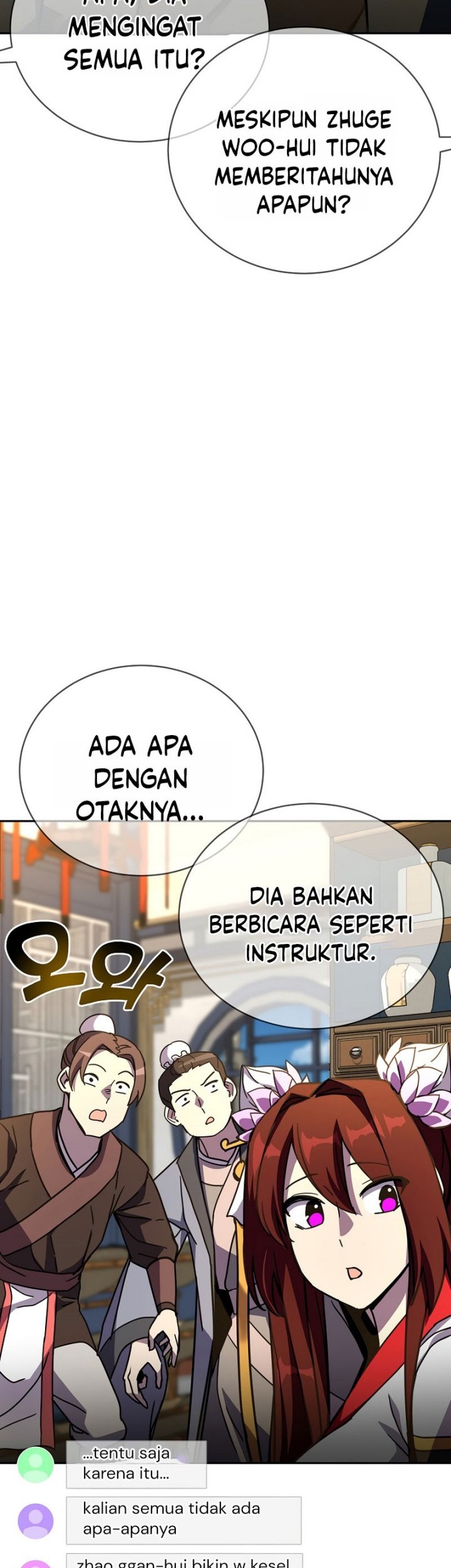 Halaman 42