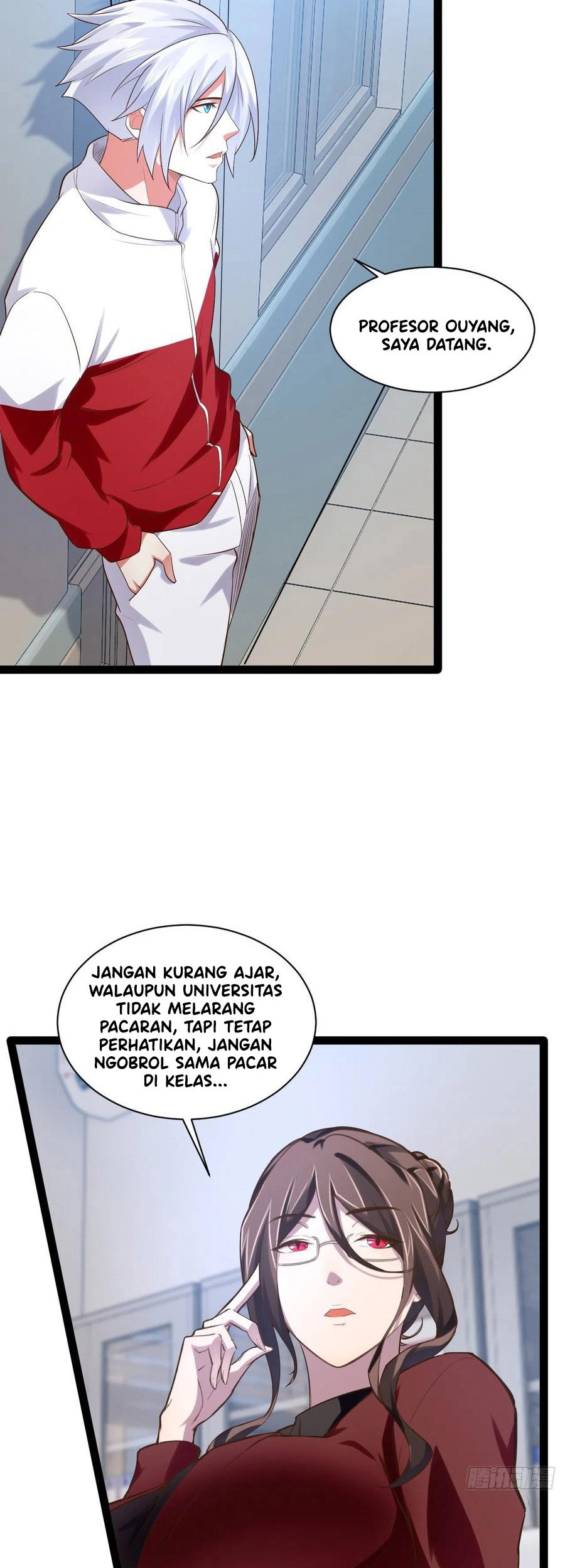 Halaman 21