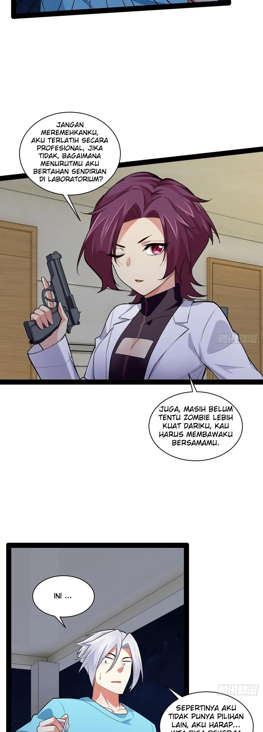 Halaman 20