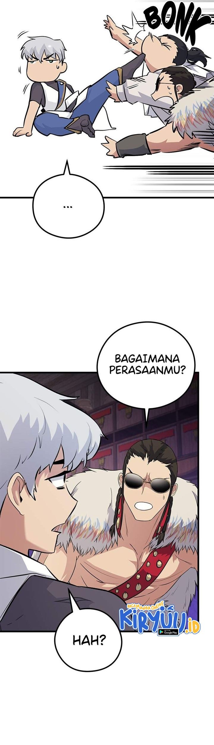 Halaman 34