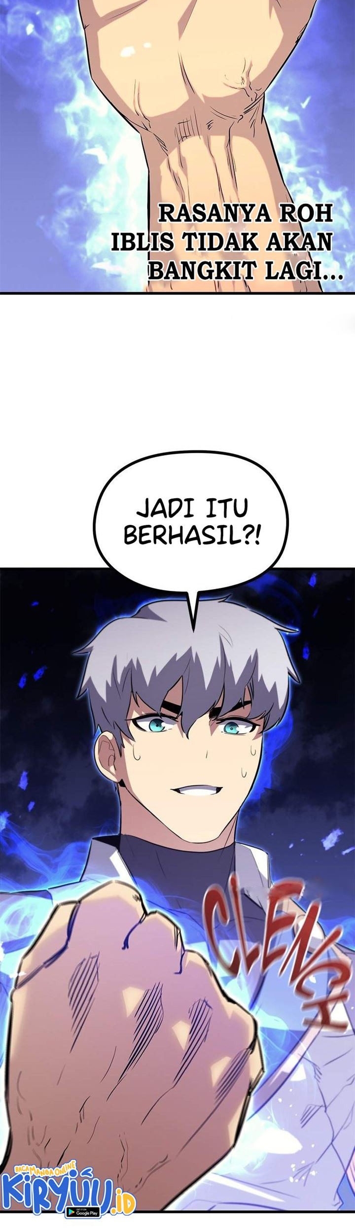 Halaman 36