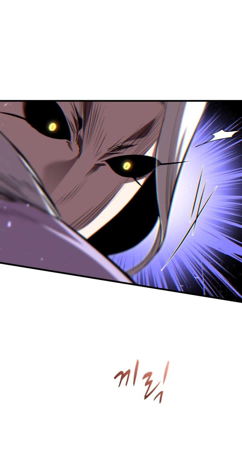 Dororo Re:Verse Chapter 26 halaman 36