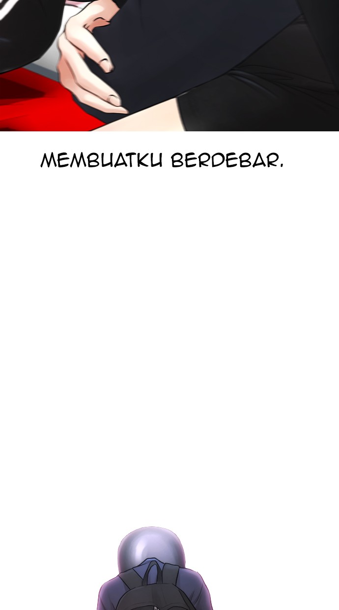 Halaman 78