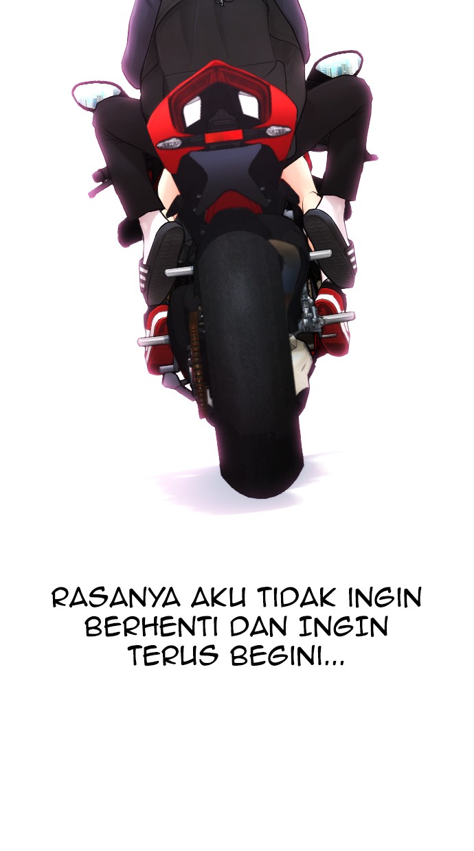 Halaman 79