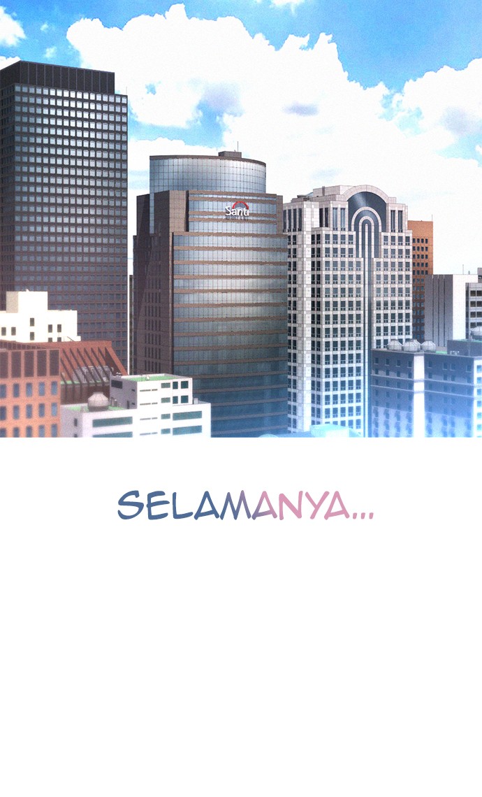 Halaman 82