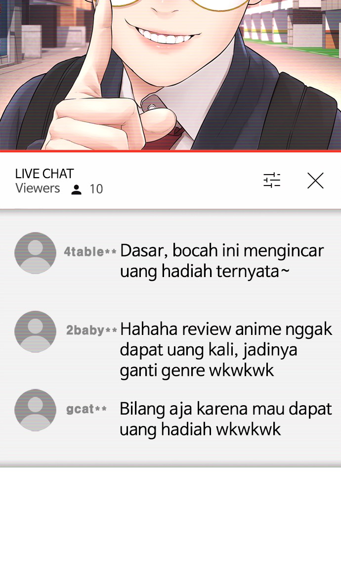 Halaman 66