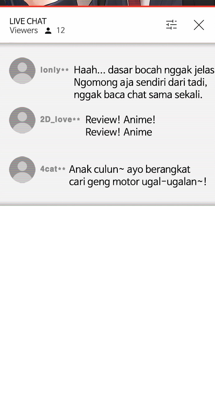 Halaman 68
