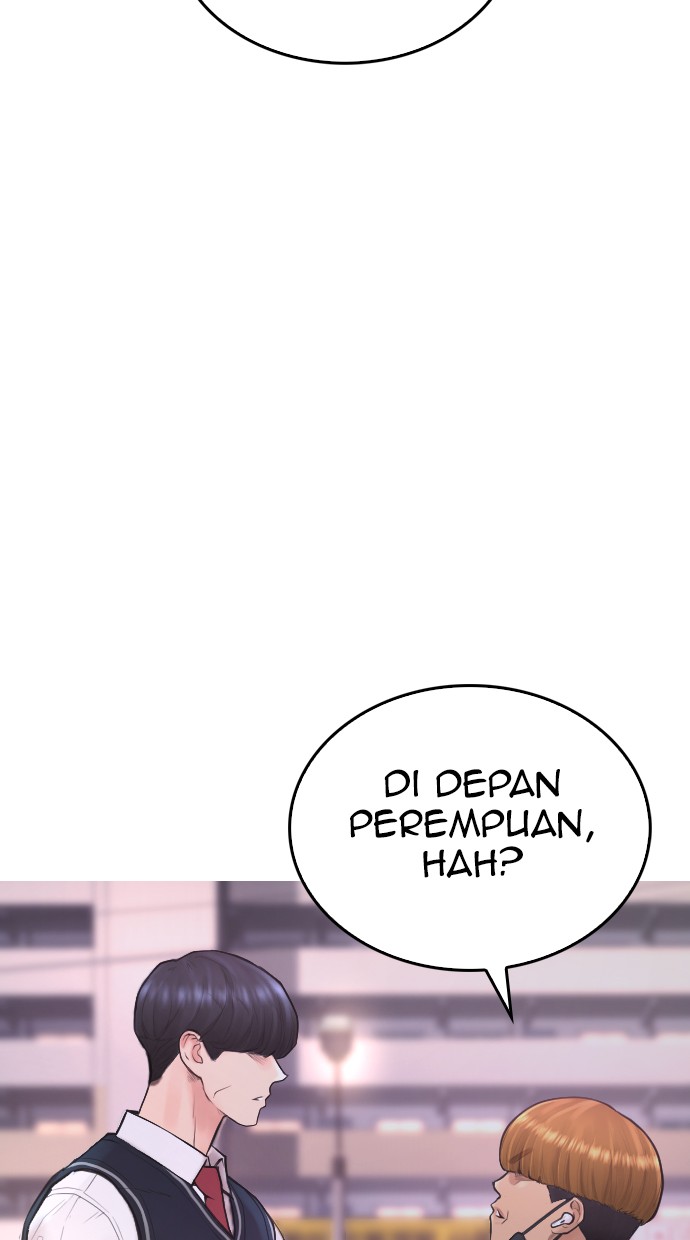 Halaman 72
