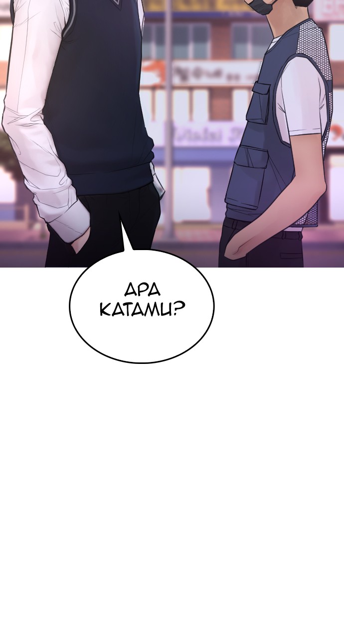 Halaman 73