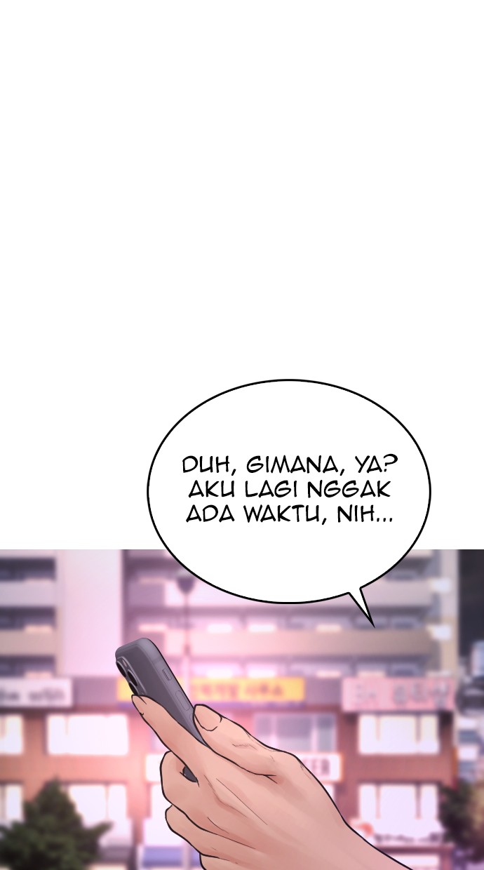Halaman 75